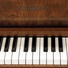 Romantic Piano, Piano para Relaxar, Anti Stress