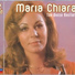 Maria Chiara, Wiener Volksopernorchester, Nello Santi