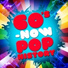 Chart Hits Allstars, Pop Party DJz, Party Mix All-Stars, The Pop Heroes, 60's 70's 80's 90's Hits