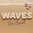 Ocean Beach Waves, Outside Broadcast Recordings