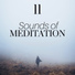 Meditation Club & Tibetan Meditation Music
