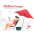 Bossalounge, Brazilian Lounge Project, The Best of Chill Out Lounge