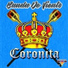 Banda de Viento Coronita