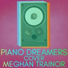 Piano Dreamers