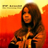 P.P. Arnold