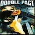 Double Pact