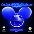 deadmau5, The Neptunes