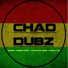 Chad Dubz