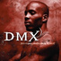 DMX feat. Drag-On, Loose, Big Stan, Kasino