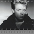 Bryan Adams - Reckless 30th Anniversary (Deluxe Edition) (2014) disc 1