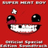 Super Meat Boy OST