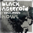 Black Asteroid feat. Zola Jesus