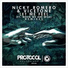 Nicky Romero, Vicetone feat. When We Are Wild