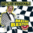Gottlieb Wendehals