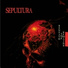 Sepultura