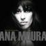 Ana Moura