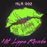 Hot Lipps Inc