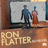 Ron Flatter