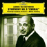 Ella Lee, Joanna Simon, Richard Kness, Thomas Paul, Pittsburgh Symphony Orchestra, William Steinberg, The Mendelssohn Choir Of Pittsburgh