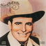 Bob Wills & His Texas Playboys feat. Jack Lloyd