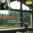 Berliner Philharmoniker, Herbert von Karajan
