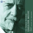 Robert Alva/London Philharmonic Orchestra/Sir Thomas Beecham