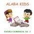 Alaba Kids