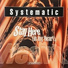 Systematic