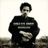 Eagle-Eye Cherry