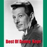 Danny Kaye