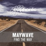 Maywave