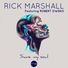 Rick Marshall feat. Robert Owens