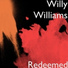 Willy Williams