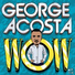George Acosta