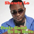 Shawty Lo feat. Stuntman, Lil' Mark, 40, Mook B, G-Child