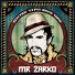 Mr Zarko