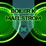 Boiler K