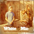 White Mic feat. Otayo Dubb, Dubstar