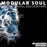Modular Soul