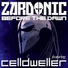 Zardonic feat. Celldweller