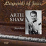 Artie Shaw And His Orchestra