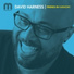 Joi Cardwell, David Harness feat. Reelsoul
