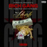 Rich Gang ft DJDB