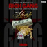 Rich Gang feat. Young Thug and Rich Homie Quan