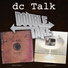 dc Talk