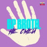 BP Broth.
