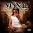 Max B