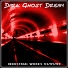 Dark Ghost Dream