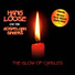 Hang Loose, The Gospelujah Singers feat. MG Grace, Eric St. Michaels, Claudine Winter