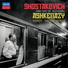 Shostakovich (Ashkenazy)